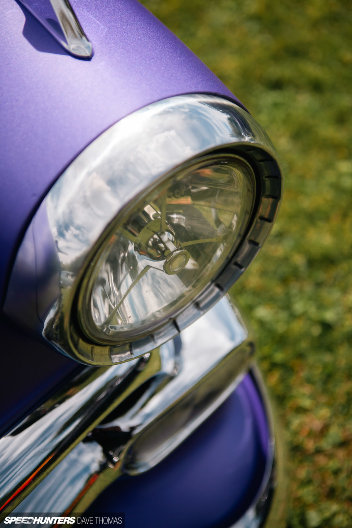 sleds-north-ontario-canada-dave-thomas-speedhunters-63