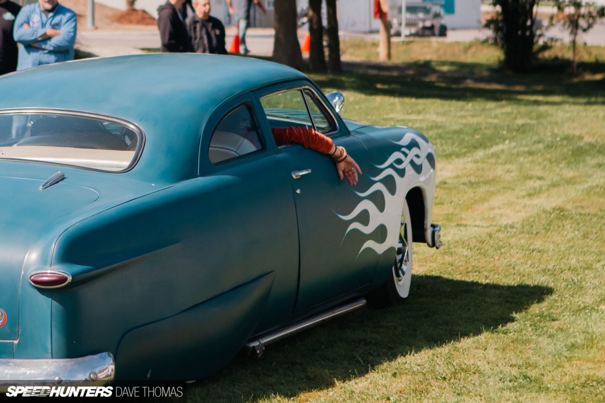 sleds-north-ontario-canada-dave-thomas-speedhunters-65