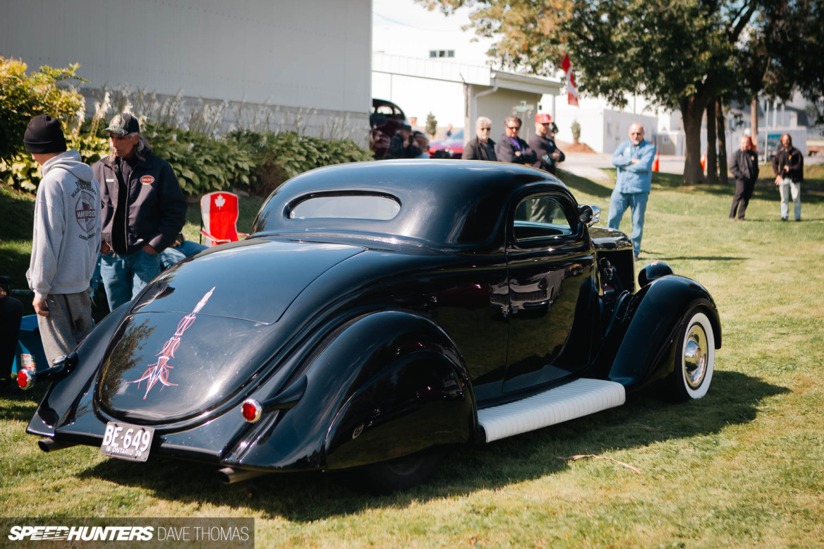 sleds-north-ontario-canada-dave-thomas-speedhunters-66