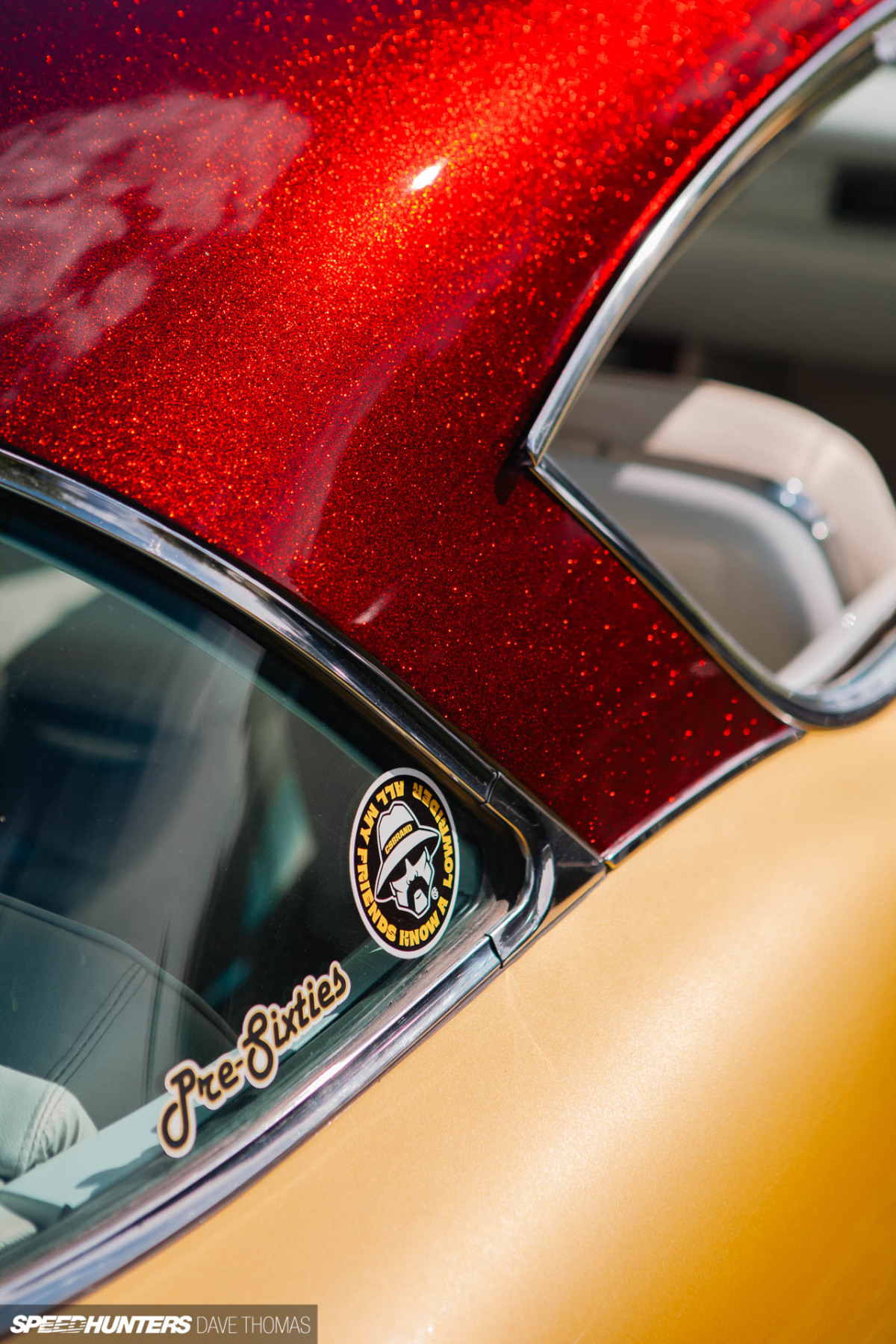 sleds-north-ontario-canada-dave-thomas-speedhunters-7