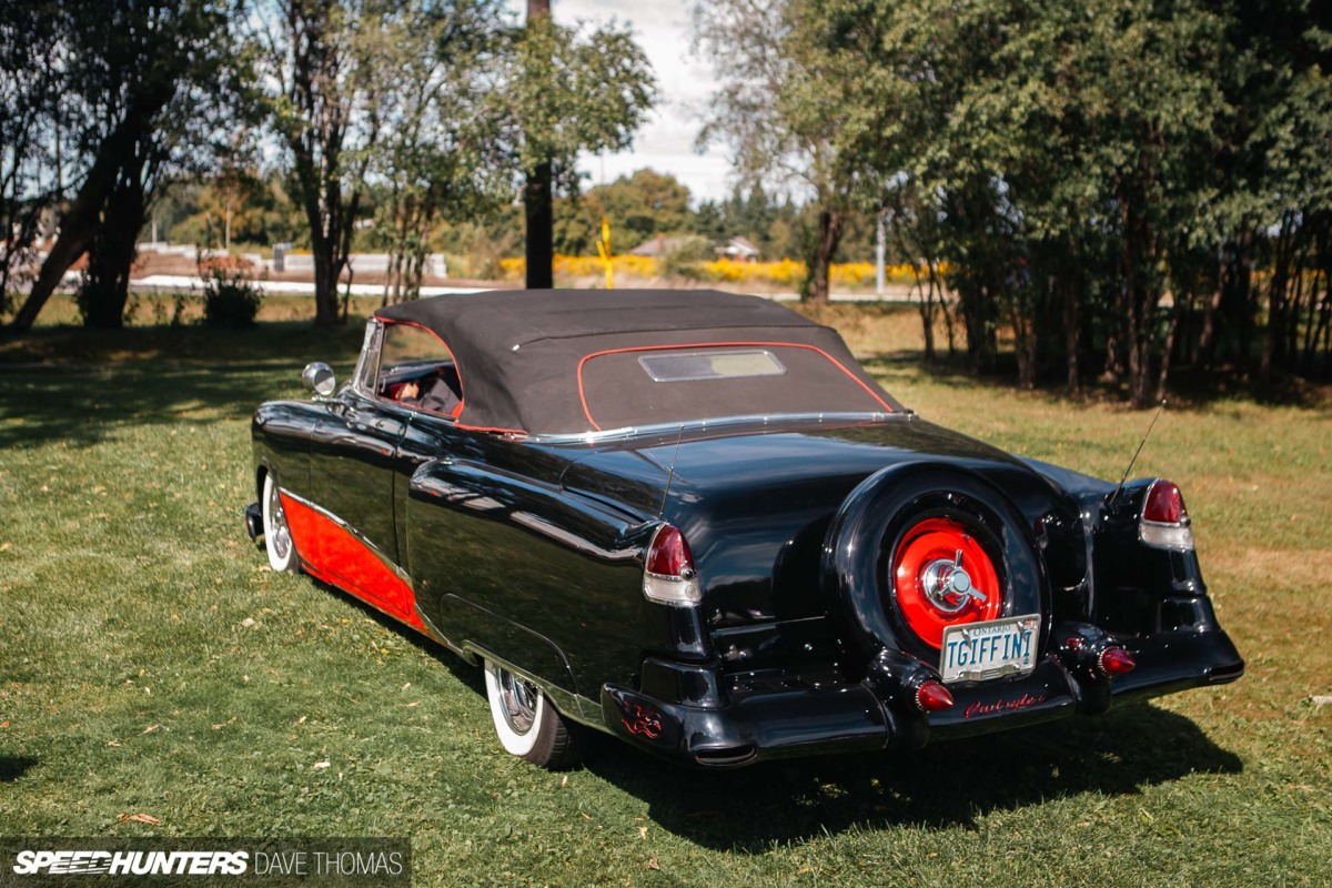 sleds-north-ontario-canada-dave-thomas-speedhunters-73