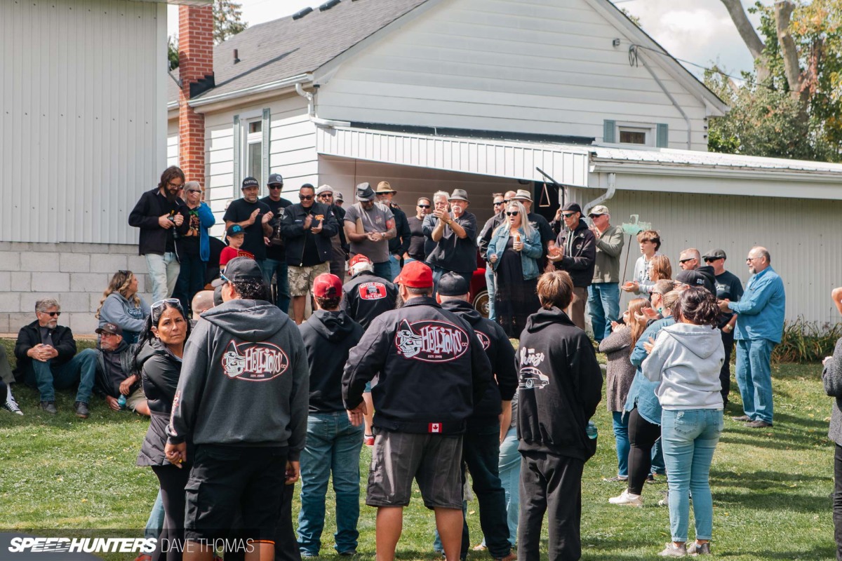 sleds-north-ontario-canada-dave-thomas-speedhunters-76