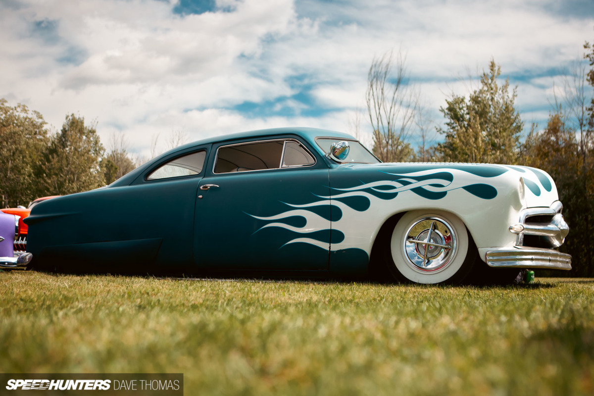 sleds-north-ontario-canada-dave-thomas-speedhunters-77