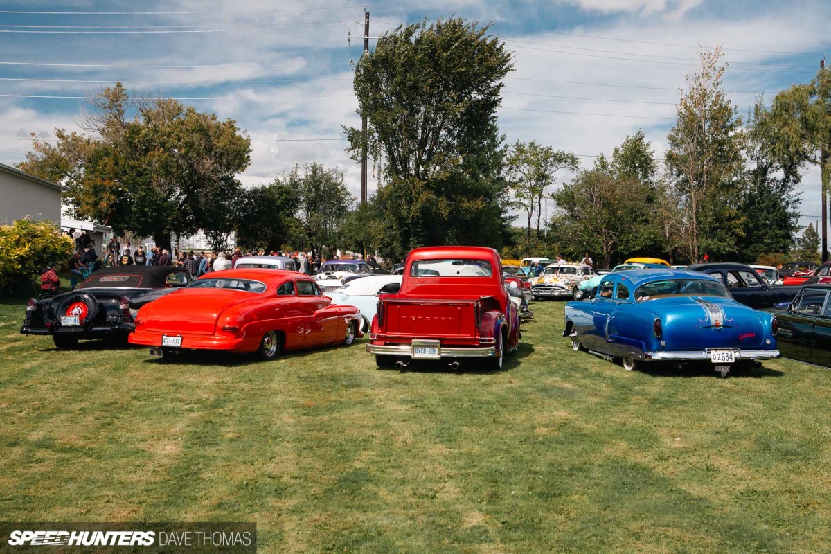 sleds-north-ontario-canada-dave-thomas-speedhunters-78