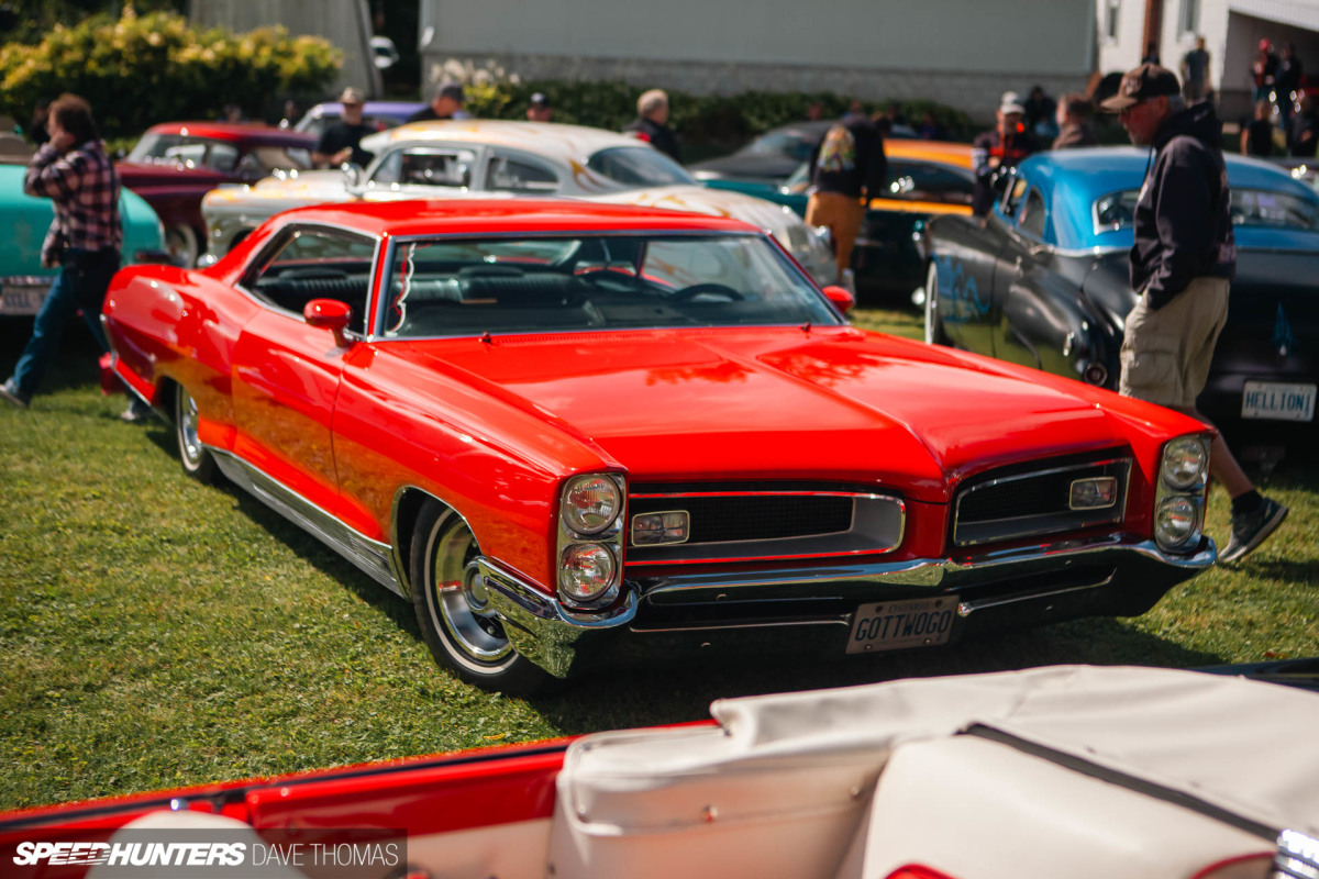 sleds-north-ontario-canada-dave-thomas-speedhunters-79