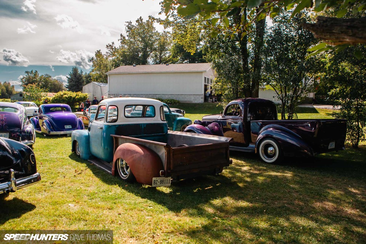 sleds-north-ontario-canada-dave-thomas-speedhunters-85