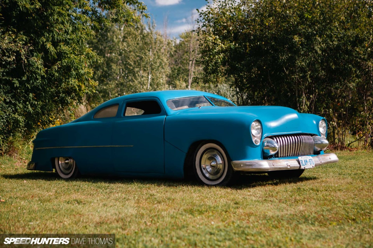 sleds-north-ontario-canada-dave-thomas-speedhunters-86