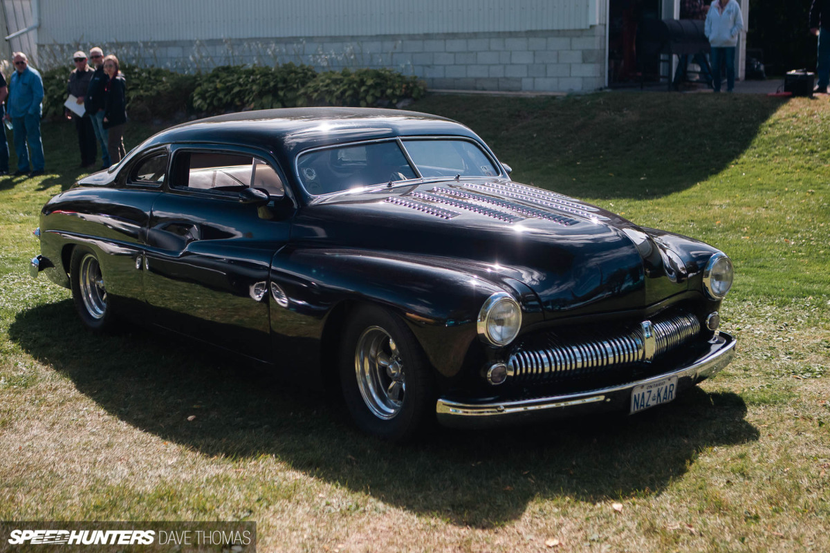 sleds-north-ontario-canada-dave-thomas-speedhunters-88