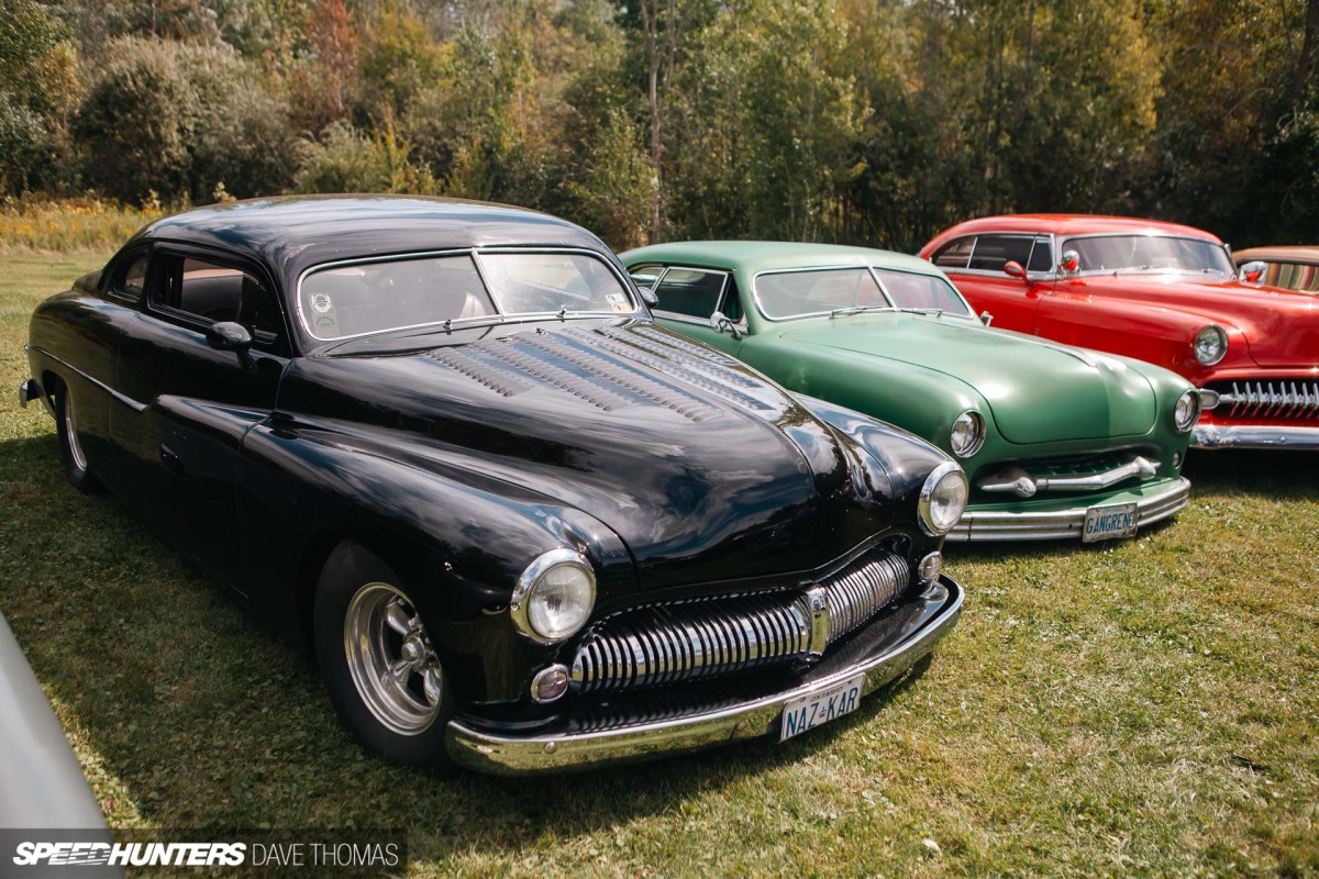 sleds-north-ontario-canada-dave-thomas-speedhunters-89