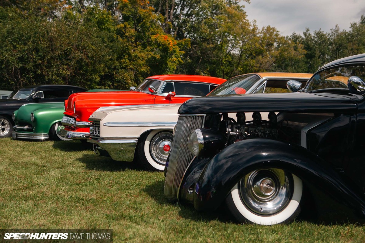 sleds-north-ontario-canada-dave-thomas-speedhunters-92