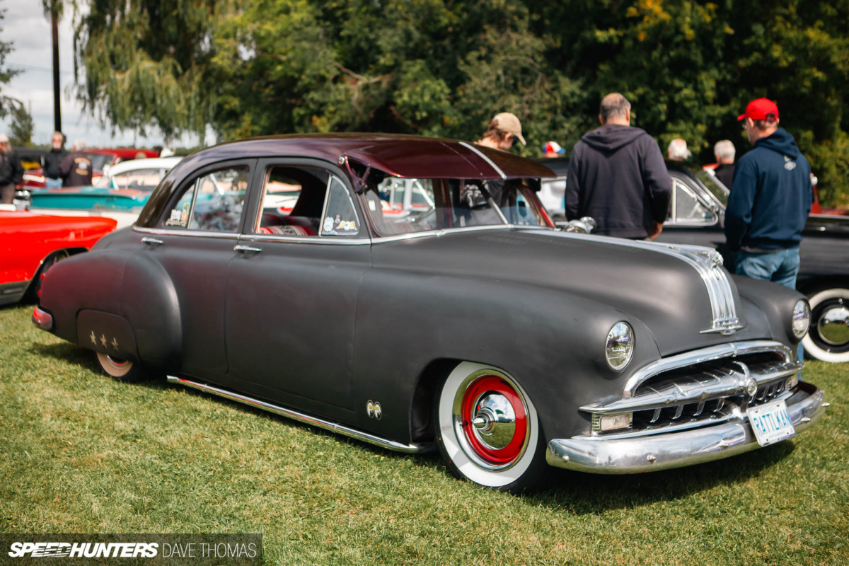 sleds-north-ontario-canada-dave-thomas-speedhunters-94