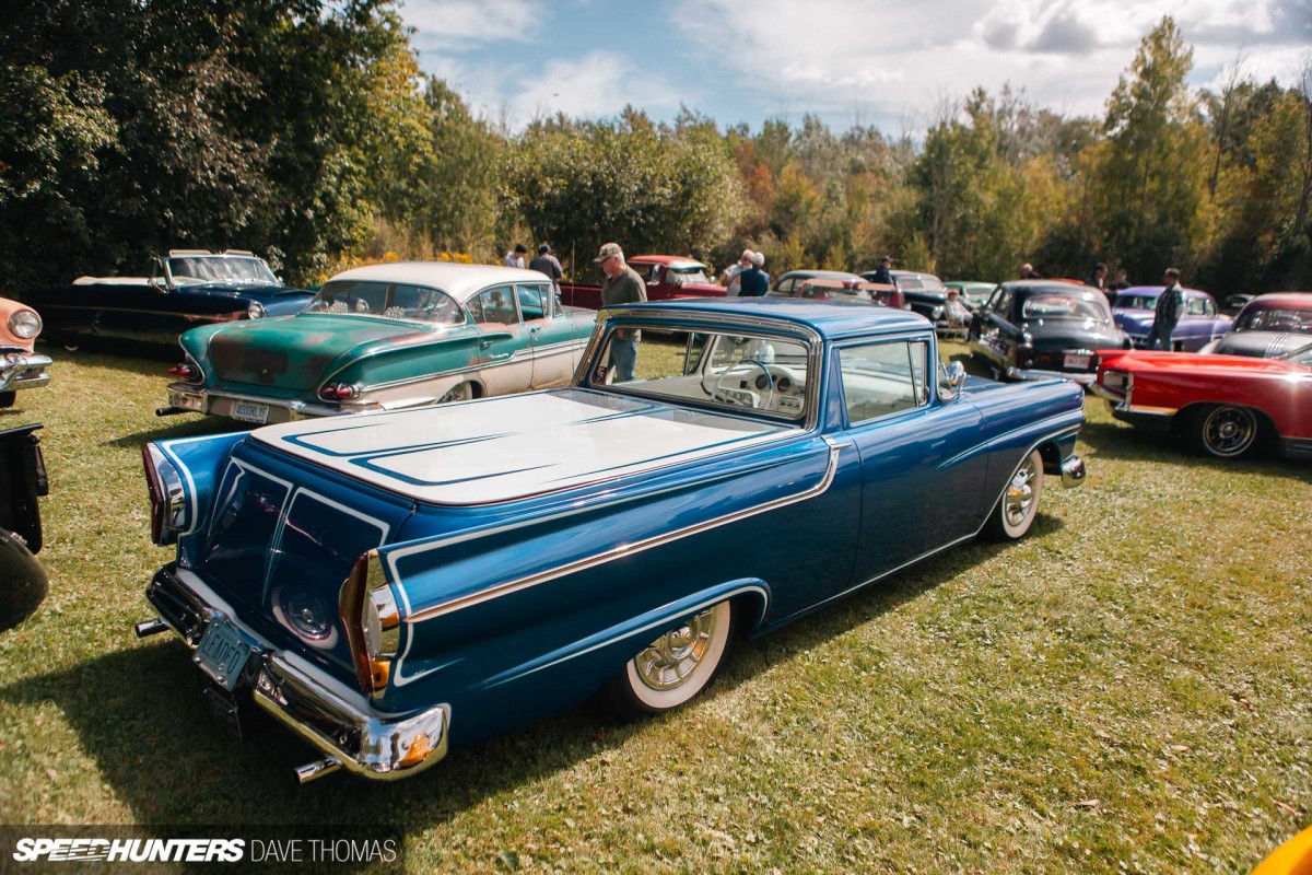 sleds-north-ontario-canada-dave-thomas-speedhunters-95