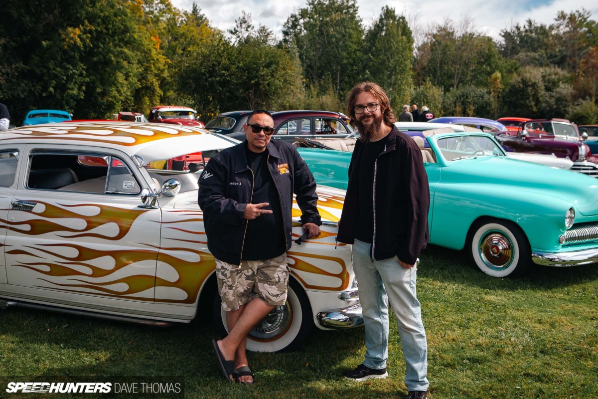 sleds-north-ontario-canada-dave-thomas-speedhunters-98