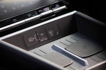 2025 Hyundai Santa Fe Hybrid