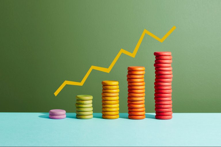 4 Ways I Grew My Business From Startup to 17 Years of Sustained Success | Entrepreneur