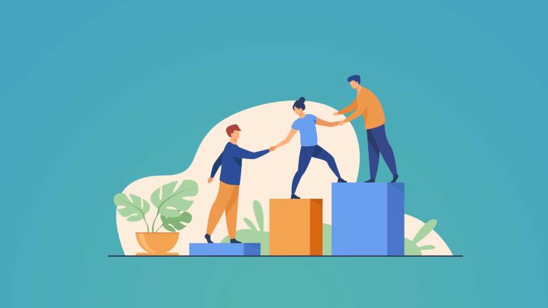 5 Virtual Event Ideas For Employee Engagement | Markletic