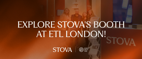 7 Event Sustainability Quick Wins that Make an Impact – Stova