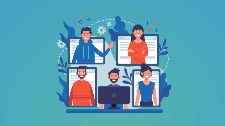 9 Tips To Boost Event Attendance With Social Media Marketing | Markletic