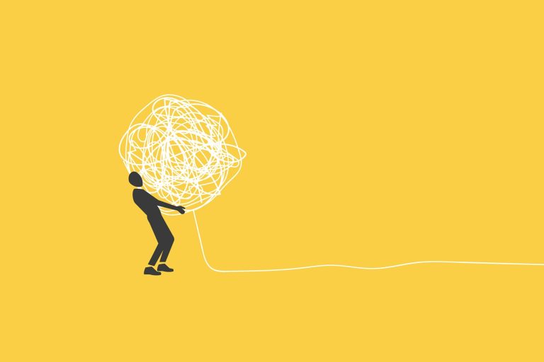 Are You Running Your Business, or Is Your Business Running You? | Entrepreneur