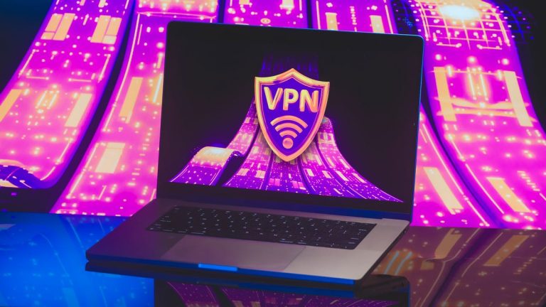 Finest Free VPN for 2024: Affordable Risk-Free Privacy
