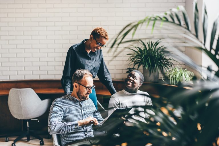 Elevate Your Thought Leadership with These 13 Tips | Entrepreneur