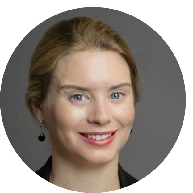 4 database development strategies each occasion marketer ought to know – MPG