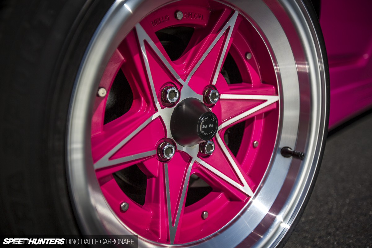 HelloSpecial-Carry-022