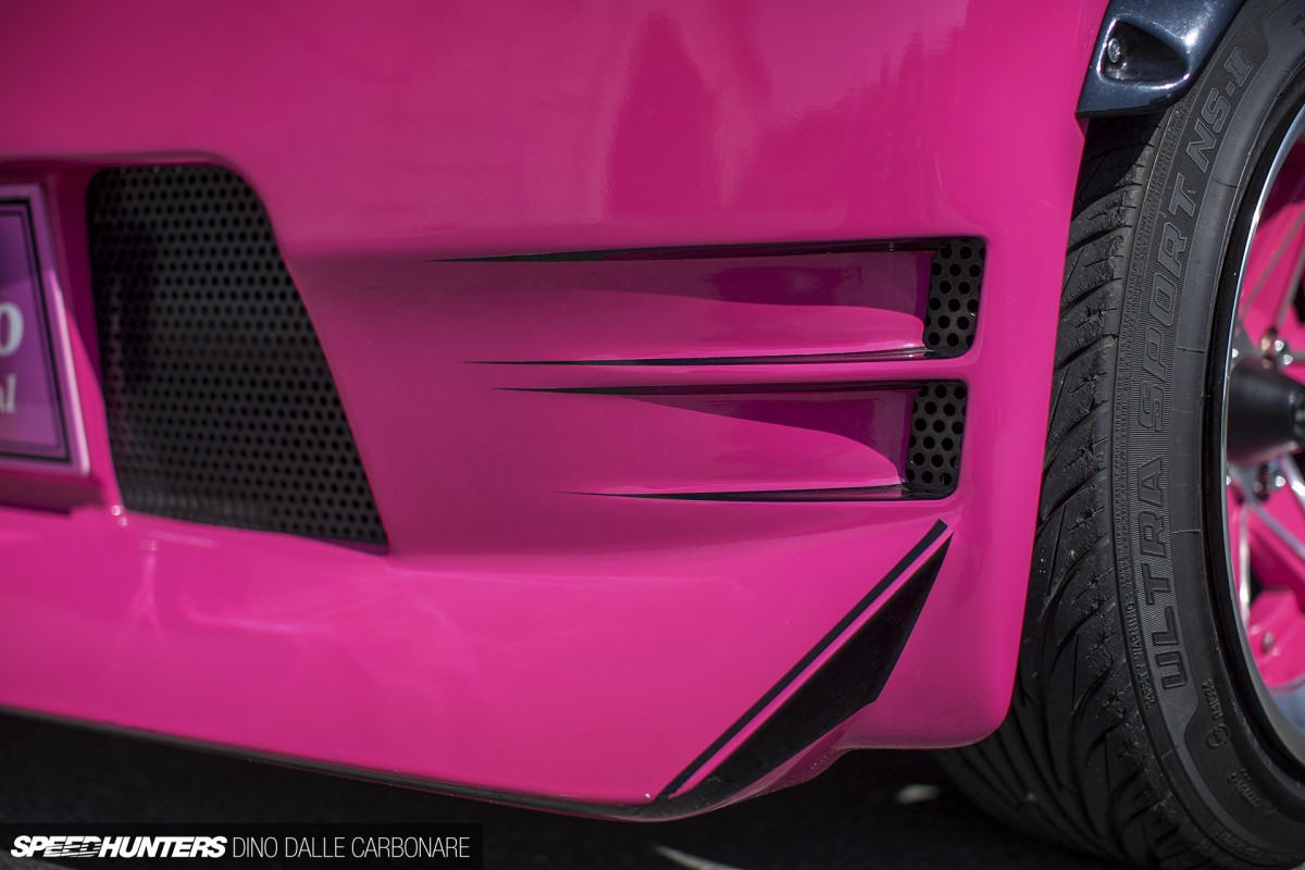 HelloSpecial-Carry-039