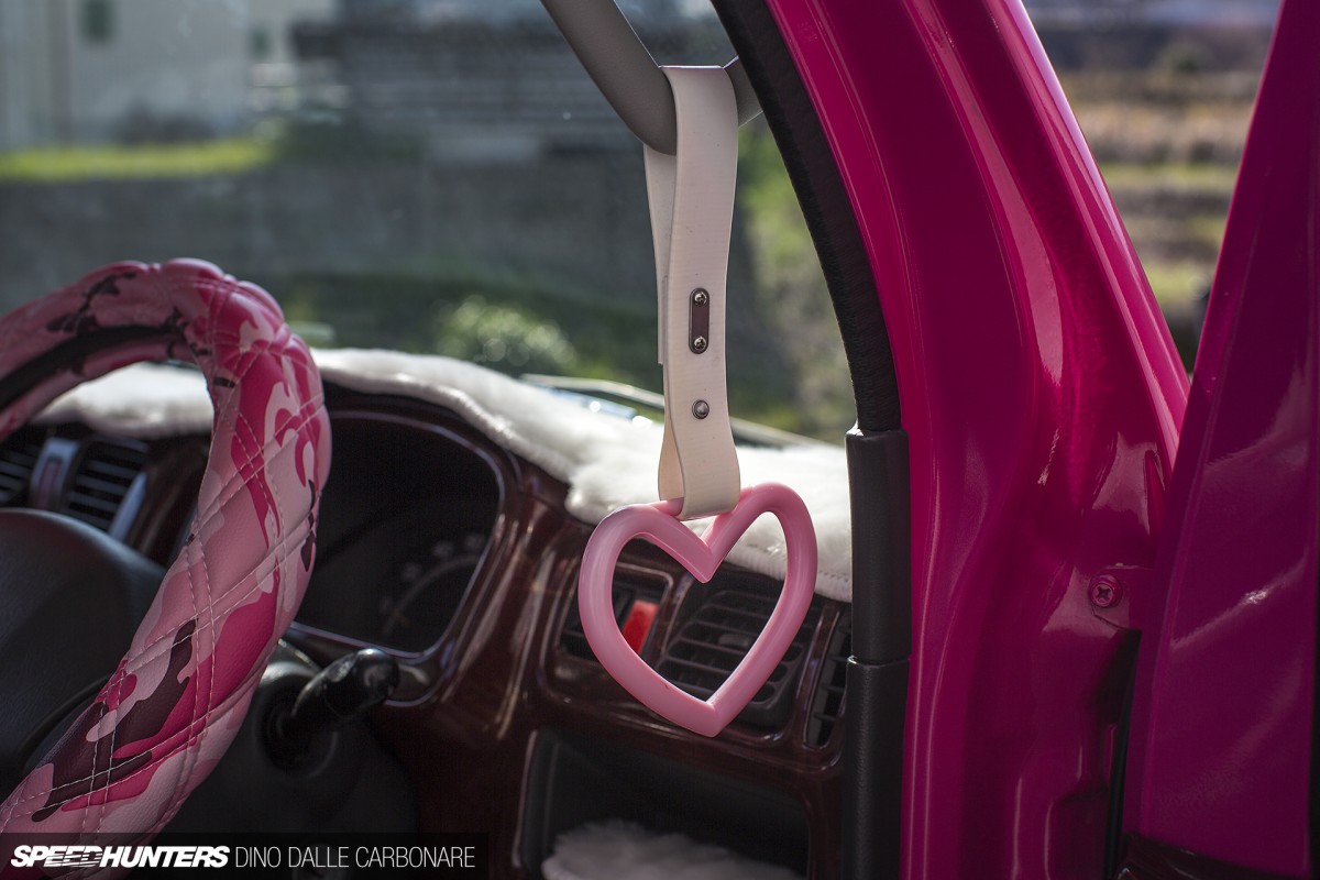 HelloSpecial-Carry-116