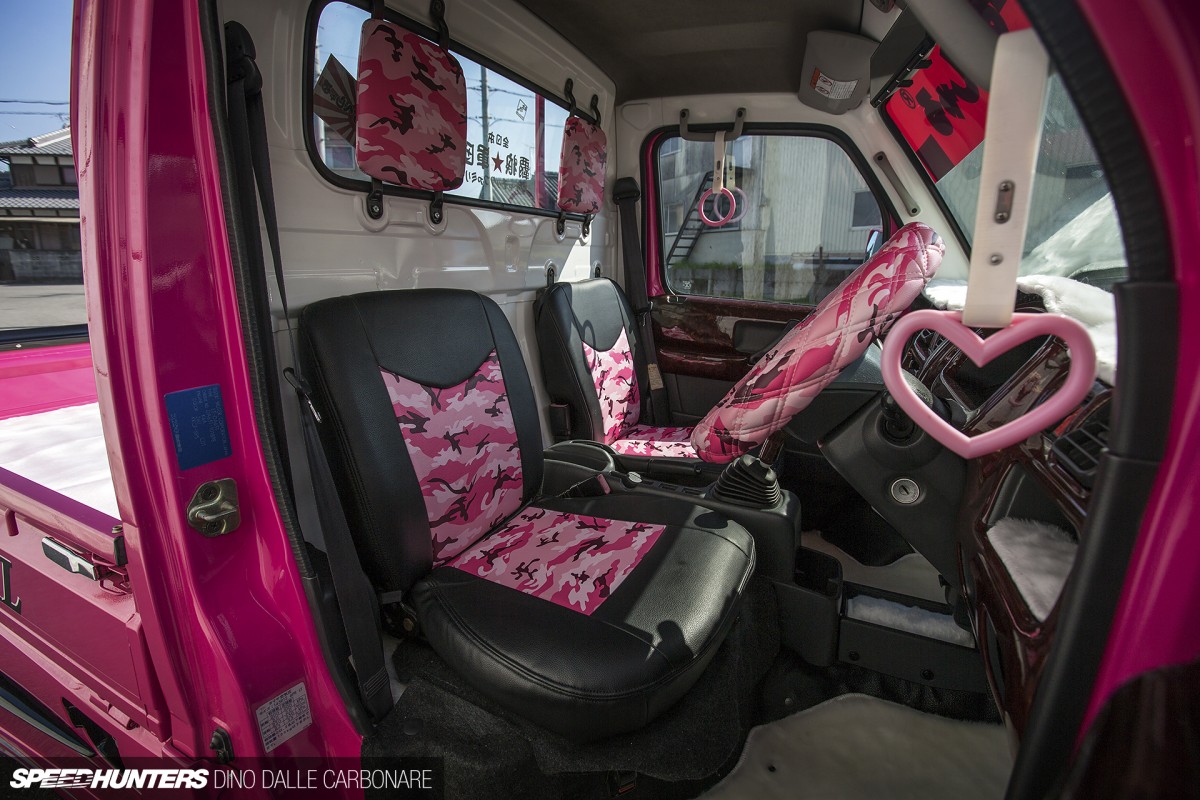 HelloSpecial-Carry-141