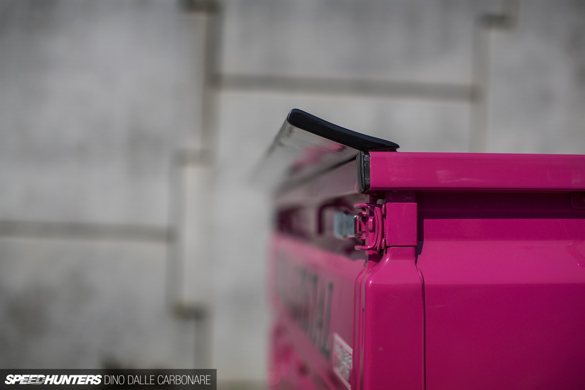 HelloSpecial-Carry-168