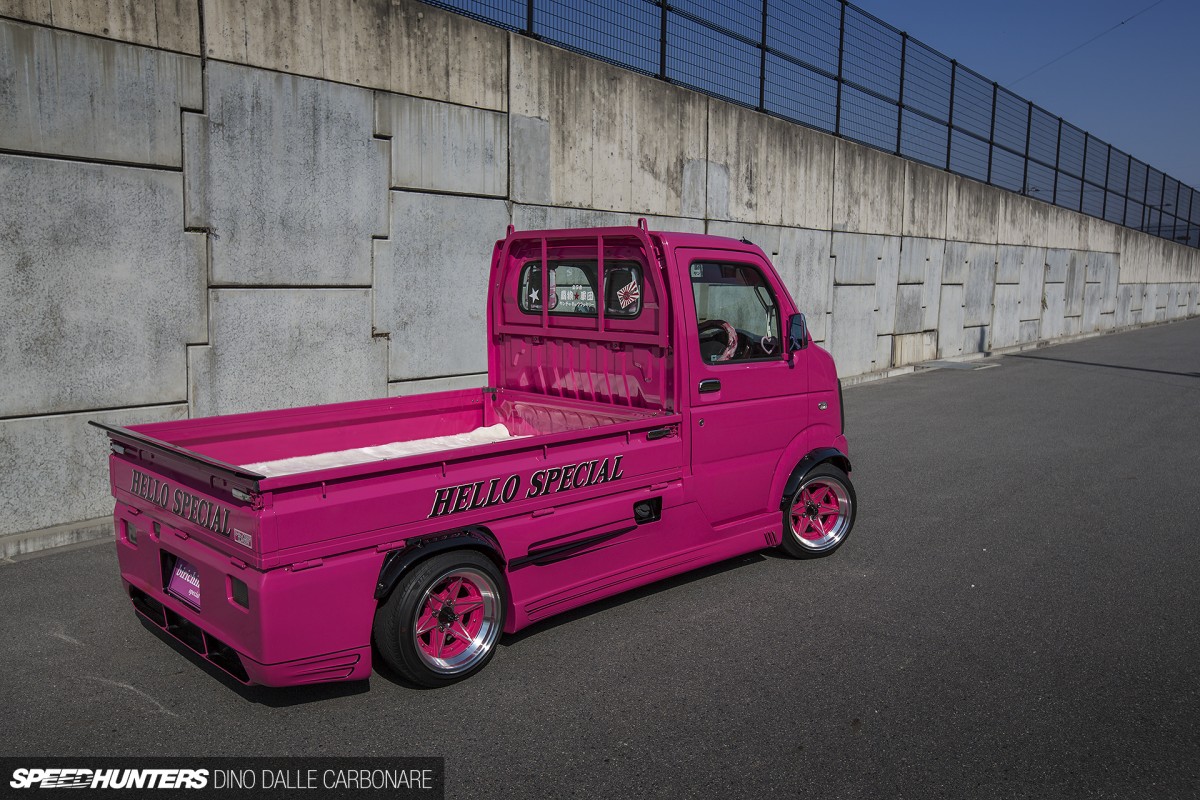 HelloSpecial-Carry-178