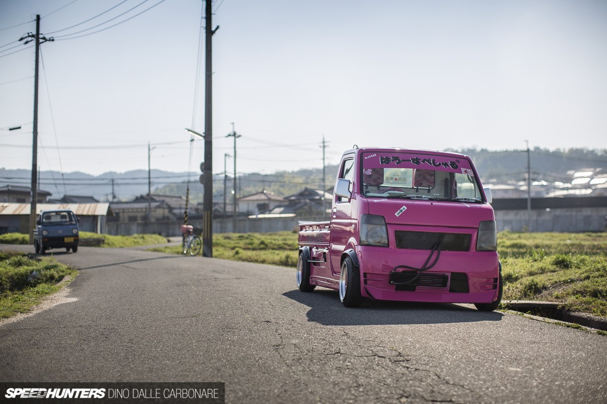 HelloSpecial-Carry-187