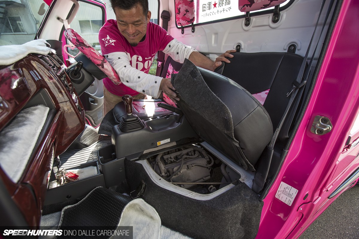 HelloSpecial-Carry-226