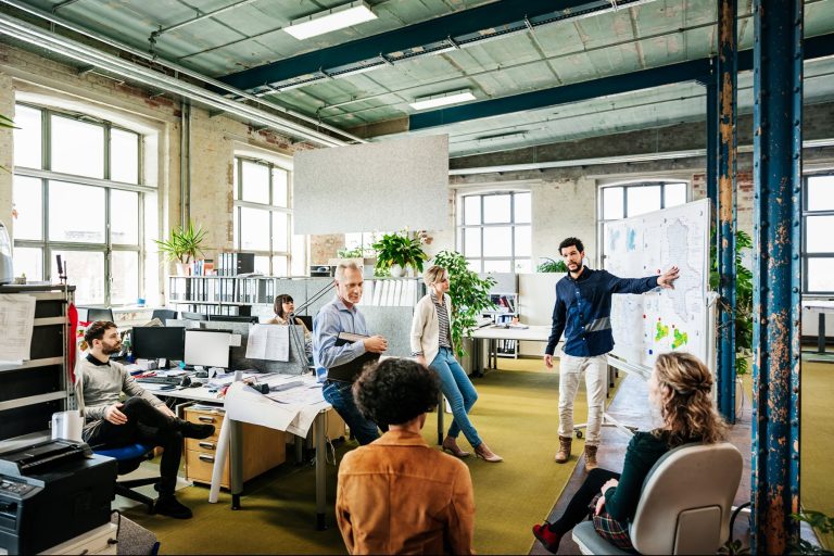 How I Transformed My Business by Letting Go of Low-Worth Tasks | Entrepreneur