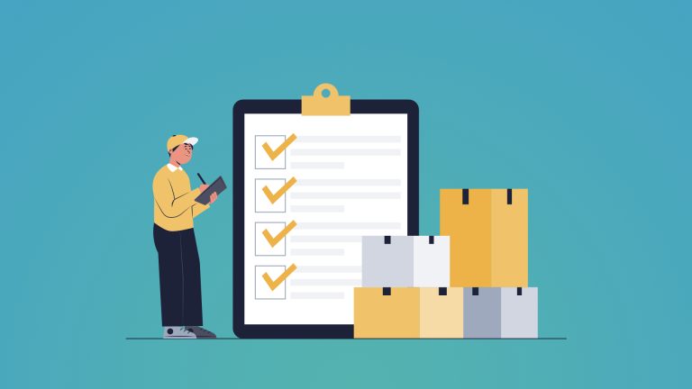 How To Choose A Virtual Event Platform | Markletic