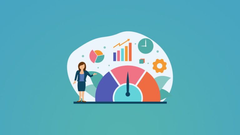 How To Evaluate Digital Marketing Strategies: Best Practices For Meeting Goals | Markletic