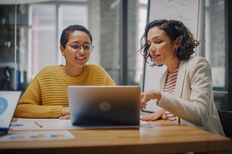 How to Ensure Business Growth by Managing Your Assets Effectively | Entrepreneur