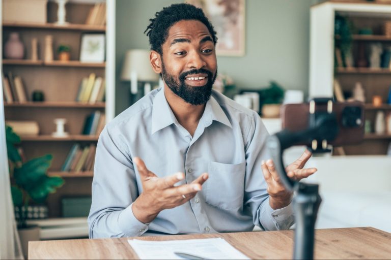 The right way to Make Consistent Passive Income With Your Online Course — Follow These 5 Steps | Entrepreneur