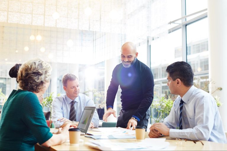 How to Reclaim Your Time and Start Focusing on Growing Your Business | Entrepreneur