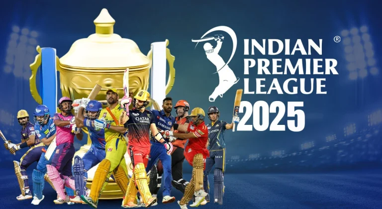 IPL 2025 Retentions: List of all retained & launched gamers, purse left, RTM playing cards left & confirmed captains – Inside Sport India