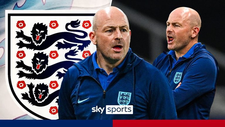 Subsequent England supervisor Q&A: What occurs subsequent amid confusion over Lee Carsley’s future and ongoing course of?