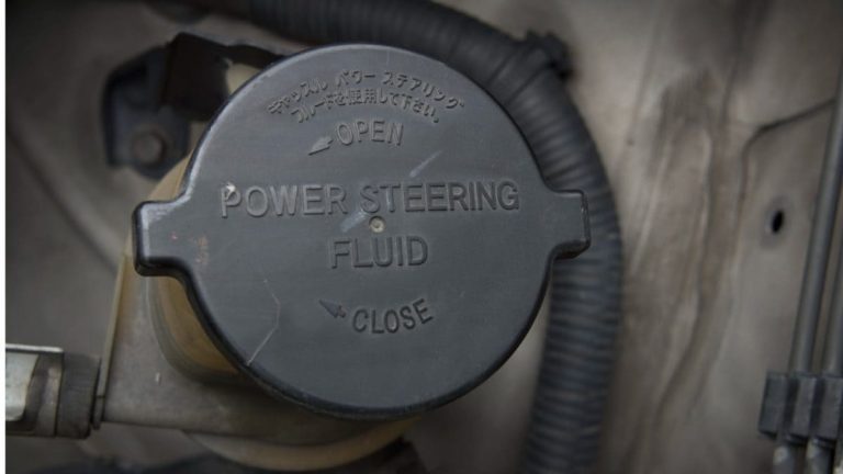 Power Steering Guide: Everything You Need to Know – A-Z Eventz