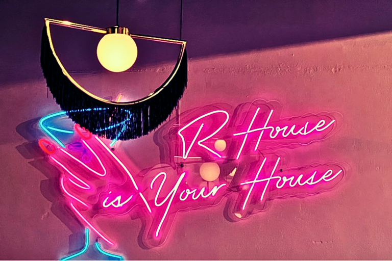 R House Wynwood: A Success Story of Customer Feedback | Entrepreneur