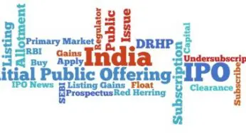 Ashish Kacholia Net Worth, Portfolio and More Details 2 Collage