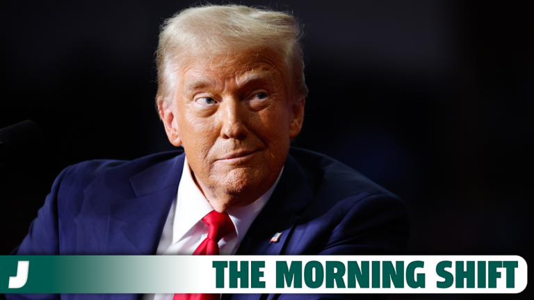 Donald Trump’s Win Paves The Manner For Sky-Excessive Tariffs And Scrapped EV Support