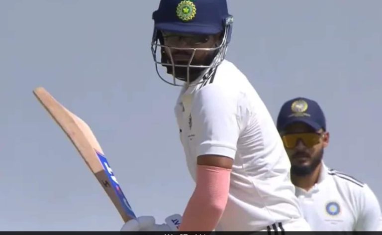 Ranji Trophy: Shreyas Iyer’s Majestic 233 Puts Mumbai In Complete Command Towards Odisha | Cricket News