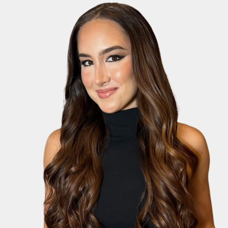 Codie Sanchez Net Worth and Biography 2025 – Entrepreneurship Life