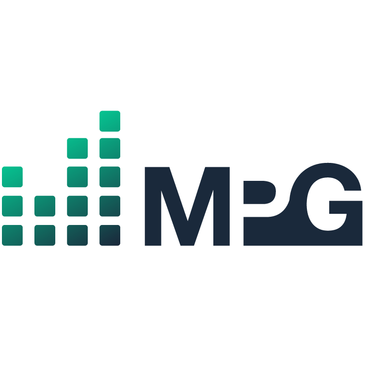 Is your ABM failing? Here are the components you must succeed – MPG