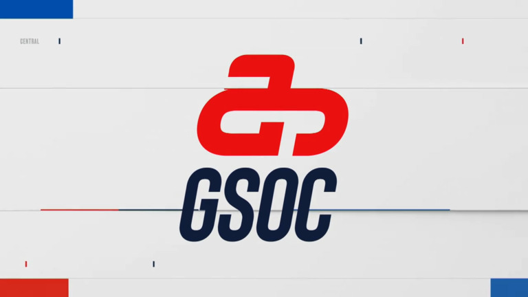 McEwen edges Gushue on electrical night at Kioti National